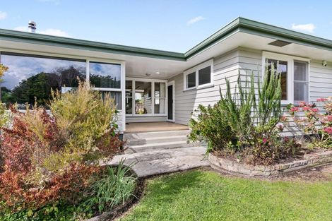 Photo of property in 17 Marian Drive, Inner Kaiti, Gisborne, 4010