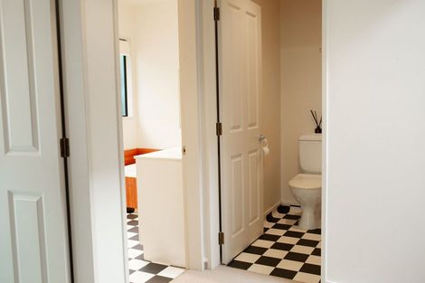 Photo of property in 13 Horopito Road, Waikanae, 5036