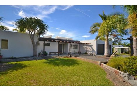 Photo of property in 211 Rangitane Road, Kerikeri, 0294