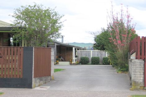 Photo of property in 192 Clayton Road, Mangakakahi, Rotorua, 3015