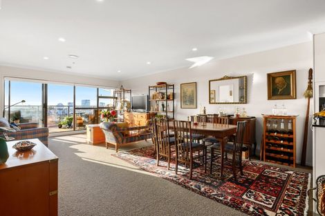 Photo of property in 83e New North Road, Eden Terrace, Auckland, 1021