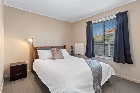 Photo of property in 17 Taurima Street, Hei Hei, Christchurch, 8042