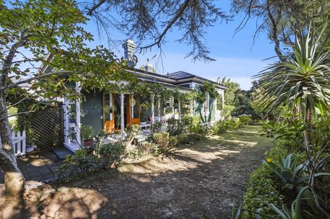 Photo of property in 39 Mangere Road, Otahuhu, Auckland, 1062