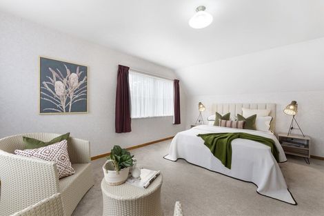 Photo of property in 51 John F Kennedy Drive, Milson, Palmerston North, 4414