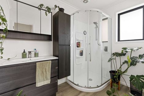 Photo of property in 4 Bay Grove, Pukehangi, Rotorua, 3015