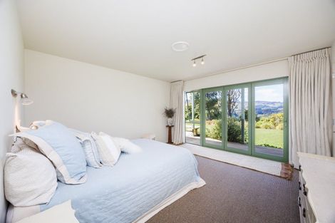 Photo of property in 25b Weka Street, Pohangina, Ashhurst, 4884