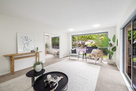 Photo of property in 101 Bowenvale Avenue, Cashmere, Christchurch, 8022