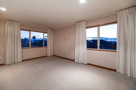 Photo of property in 89 Sixth Avenue, Tauranga, 3110