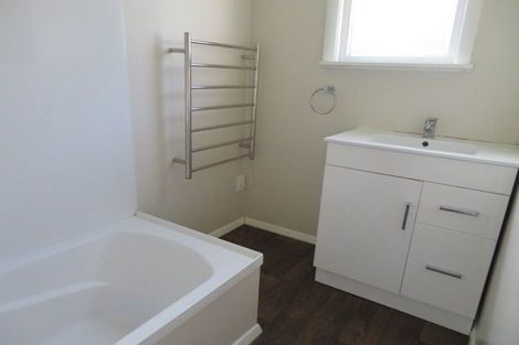 Photo of property in 3-5 Toomath Street, Naenae, Lower Hutt, 5011