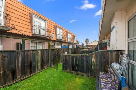 Photo of property in 4/15 Hilda Street, Fenton Park, Rotorua, 3010