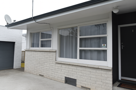 Photo of property in 4/5 Larch Street, Victoria, Rotorua, 3010