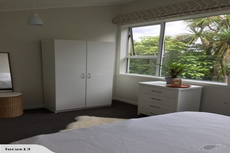 Photo of property in 62 Old Karori Road, Karori, Wellington, 6012