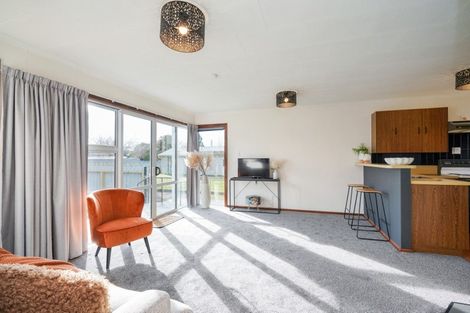 Photo of property in 36 Bainfield Road, Waikiwi, Invercargill, 9810