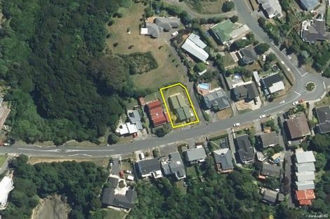 Photo of property in 35a Penryn Drive, Camborne, Porirua, 5026