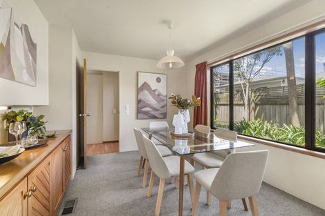 Photo of property in 14a Epuni Street, Hutt Central, Lower Hutt, 5011