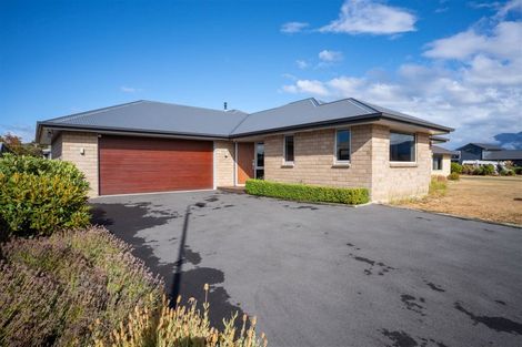 Photo of property in 16 Cunaris Way, Te Anau, 9600