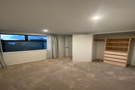 Photo of property in 3/60 Sandwich Road, Saint Andrews, Hamilton, 3200