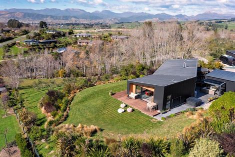 Photo of property in 129b Ridgeview Road, Redwood Valley, Richmond, 7081