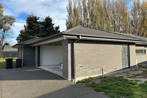 Photo of property in 29 Meadow View Drive, Belfast, Christchurch, 8051