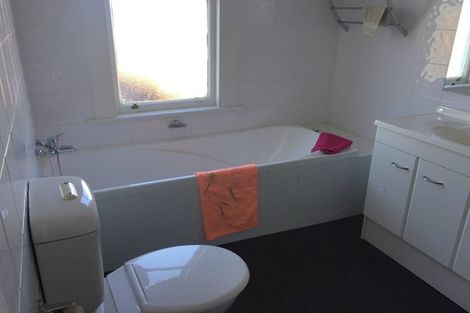 Photo of property in 390 Dee Street, Gladstone, Invercargill, 9810