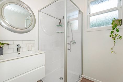 Photo of property in 10 Mangapapa Road, Mangapapa, Gisborne, 4010