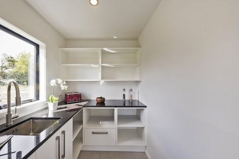 Photo of property in 142 Mount Biggs Road, Halcombe, Feilding, 4779