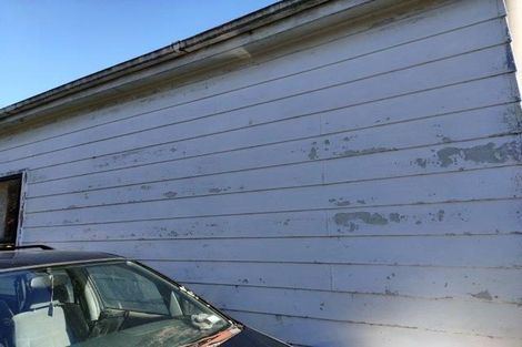 Photo of property in 3 Thistle Street, Gore, 9710