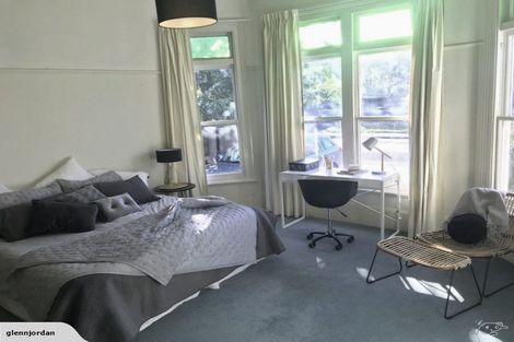 Photo of property in 36 Plynlimon Road, Fendalton, Christchurch, 8052