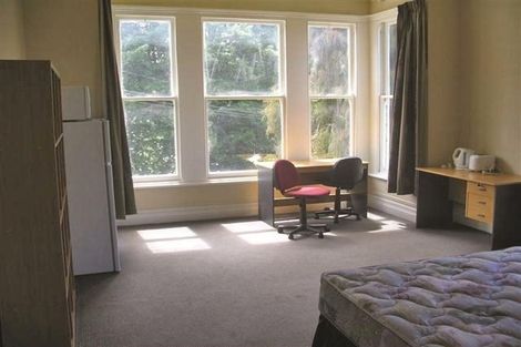 Photo of property in 25 Park Street, North Dunedin, Dunedin, 9016