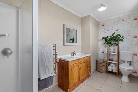 Photo of property in 55 Shaw Road, Te Ranga, Te Puke, 3182