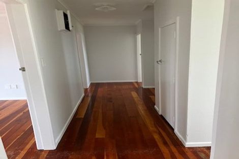 Photo of property in 10 Holden Place, Manukau, Auckland, 2025