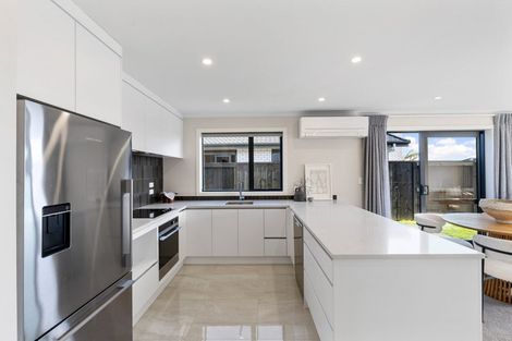 Photo of property in 4 Evans Street, Morrinsville, 3300