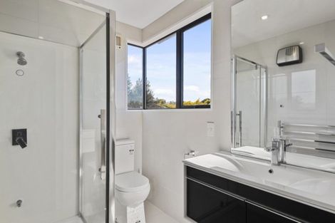 Photo of property in 91 Hodgens Road, Prebbleton, Christchurch, 7676