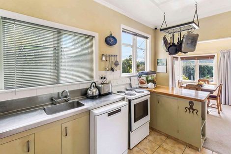 Photo of property in 76 Ikitara Road, Whanganui East, Whanganui, 4500