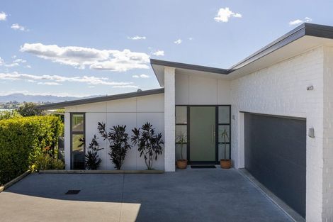 Photo of property in 78 Hamurana Road, Omokoroa, 3114