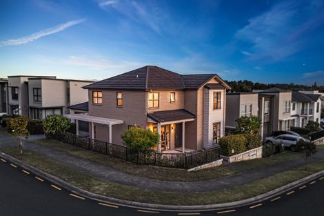 Photo of property in 7 Matairangi Avenue, Totara Heights, Auckland, 2105