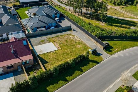 Photo of property in 44a Tiny Hill Drive, Rolleston, 7614