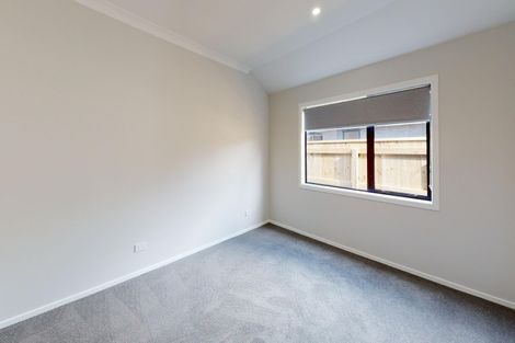 Photo of property in 17a Buckingham Place, Springvale, Whanganui, 4501