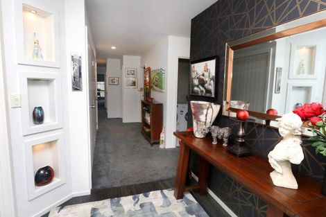 Photo of property in 4 Tranquil Place, Allenton, Ashburton, 7700