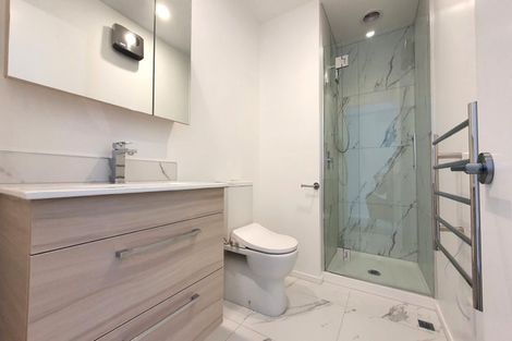 Photo of property in 1/6 Riccarton Road, Riccarton, Christchurch, 8011