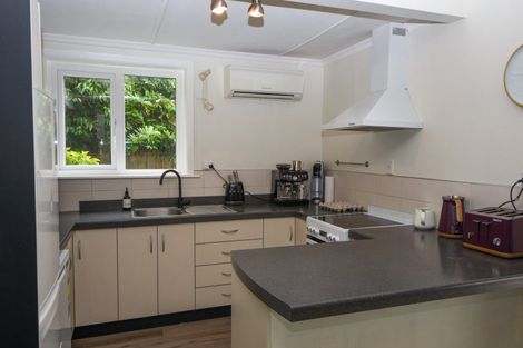 Photo of property in 165 Park Road, Carterton, 5713