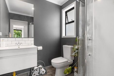 Photo of property in 12d No 2 Road, Te Puke, 3119