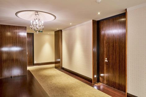 Photo of property in Chaffers Dock, 101/22 Herd Street, Te Aro, Wellington, 6011