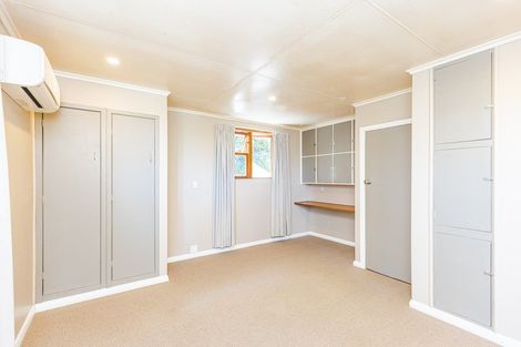 Photo of property in 18 Willow Lane, Ohakune, 4625