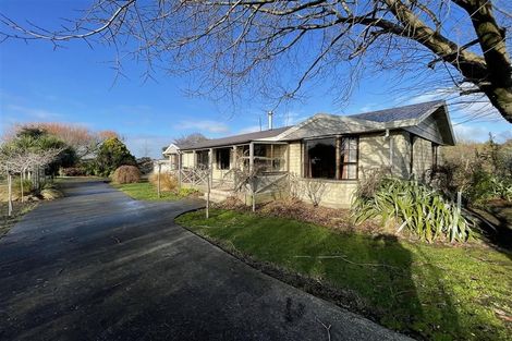 Photo of property in 685 Queens Drive, Waikiwi, Invercargill, 9810