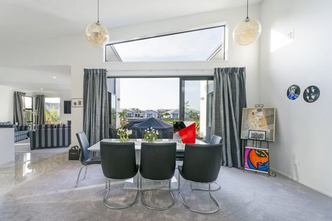 Photo of property in 43 Aquila Drive, Whitianga, 3510