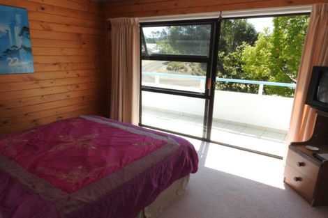 Photo of property in 30 El Dorado Leader, Pauanui, Hikuai, 3579