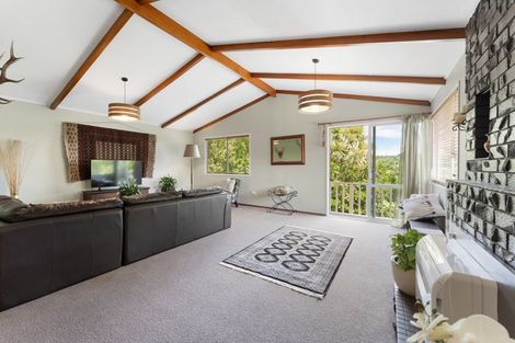 Photo of property in 2/82 Mill Road, Lower Vogeltown, New Plymouth, 4310