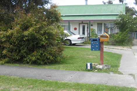 Photo of property in 7b Sandilands Street, Feilding, 4702