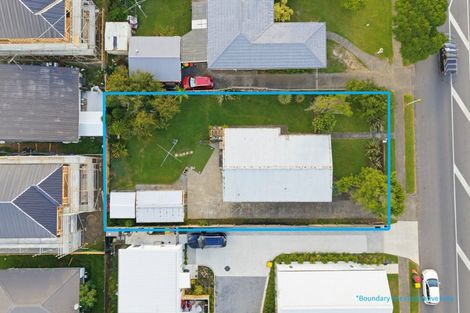 Photo of property in 170 Mahia Road, Wattle Downs, Auckland, 2103